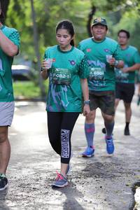 BIB: 6501
                            <button type="button" onclick="openModal(5178039)" class="btn btn-primary btn-sm float-right btn-popup" data-toggle="modal" data-target=".modal-high-quality">
                        <i class="fas fa-shopping-cart"></i> Add to Cart
                    </button>
                                            <button type="button" onclick="isThisMe(5178039, true)" class="btn btn-success btn-sm float-right btn-popup btn-isme hidden" data-toggle="tooltip" data-placement="bottom" title="นี่คือรูปของคุณใช่ไหม คลิกที่นี่เพื่อเอาเข้าอัลบั้ม">
                        <i class="fas fa-plus"></i> Add to album
                    </button>
                    <button type="button" onclick="isThisMe(5178039, false)" class="btn btn-warning btn-sm float-right btn-popup btn-isnotme hidden">
                        <i class="fas fa-ban"></i> Remove from album
                    </button>