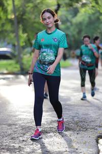 BIB: 2951, 
                            <button type="button" onclick="openModal(5177800)" class="btn btn-primary btn-sm float-right btn-popup" data-toggle="modal" data-target=".modal-high-quality">
                        <i class="fas fa-shopping-cart"></i> Add to Cart
                    </button>
                                            <button type="button" onclick="isThisMe(5177800, true)" class="btn btn-success btn-sm float-right btn-popup btn-isme hidden" data-toggle="tooltip" data-placement="bottom" title="นี่คือรูปของคุณใช่ไหม คลิกที่นี่เพื่อเอาเข้าอัลบั้ม">
                        <i class="fas fa-plus"></i> Add to album
                    </button>
                    <button type="button" onclick="isThisMe(5177800, false)" class="btn btn-warning btn-sm float-right btn-popup btn-isnotme hidden">
                        <i class="fas fa-ban"></i> Remove from album
                    </button>