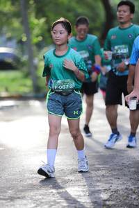 BIB: 442
                            <button type="button" onclick="openModal(5177995)" class="btn btn-primary btn-sm float-right btn-popup" data-toggle="modal" data-target=".modal-high-quality">
                        <i class="fas fa-shopping-cart"></i> Add to Cart
                    </button>
                                            <button type="button" onclick="isThisMe(5177995, true)" class="btn btn-success btn-sm float-right btn-popup btn-isme hidden" data-toggle="tooltip" data-placement="bottom" title="นี่คือรูปของคุณใช่ไหม คลิกที่นี่เพื่อเอาเข้าอัลบั้ม">
                        <i class="fas fa-plus"></i> Add to album
                    </button>
                    <button type="button" onclick="isThisMe(5177995, false)" class="btn btn-warning btn-sm float-right btn-popup btn-isnotme hidden">
                        <i class="fas fa-ban"></i> Remove from album
                    </button>