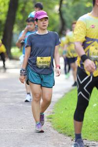 BIB: 0034
                            <button type="button" onclick="openModal(5180689)" class="btn btn-primary btn-sm float-right btn-popup" data-toggle="modal" data-target=".modal-high-quality">
                        <i class="fas fa-shopping-cart"></i> Add to Cart
                    </button>
                                            <button type="button" onclick="isThisMe(5180689, true)" class="btn btn-success btn-sm float-right btn-popup btn-isme hidden" data-toggle="tooltip" data-placement="bottom" title="นี่คือรูปของคุณใช่ไหม คลิกที่นี่เพื่อเอาเข้าอัลบั้ม">
                        <i class="fas fa-plus"></i> Add to album
                    </button>
                    <button type="button" onclick="isThisMe(5180689, false)" class="btn btn-warning btn-sm float-right btn-popup btn-isnotme hidden">
                        <i class="fas fa-ban"></i> Remove from album
                    </button>