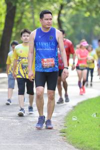 BIB: 02013
                            <button type="button" onclick="openModal(5183089)" class="btn btn-primary btn-sm float-right btn-popup" data-toggle="modal" data-target=".modal-high-quality">
                        <i class="fas fa-shopping-cart"></i> Add to Cart
                    </button>
                                            <button type="button" onclick="isThisMe(5183089, true)" class="btn btn-success btn-sm float-right btn-popup btn-isme hidden" data-toggle="tooltip" data-placement="bottom" title="นี่คือรูปของคุณใช่ไหม คลิกที่นี่เพื่อเอาเข้าอัลบั้ม">
                        <i class="fas fa-plus"></i> Add to album
                    </button>
                    <button type="button" onclick="isThisMe(5183089, false)" class="btn btn-warning btn-sm float-right btn-popup btn-isnotme hidden">
                        <i class="fas fa-ban"></i> Remove from album
                    </button>