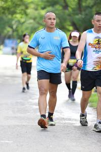 BIB: 2017
                            <button type="button" onclick="openModal(5184794)" class="btn btn-primary btn-sm float-right btn-popup" data-toggle="modal" data-target=".modal-high-quality">
                        <i class="fas fa-shopping-cart"></i> Add to Cart
                    </button>
                                            <button type="button" onclick="isThisMe(5184794, true)" class="btn btn-success btn-sm float-right btn-popup btn-isme hidden" data-toggle="tooltip" data-placement="bottom" title="นี่คือรูปของคุณใช่ไหม คลิกที่นี่เพื่อเอาเข้าอัลบั้ม">
                        <i class="fas fa-plus"></i> Add to album
                    </button>
                    <button type="button" onclick="isThisMe(5184794, false)" class="btn btn-warning btn-sm float-right btn-popup btn-isnotme hidden">
                        <i class="fas fa-ban"></i> Remove from album
                    </button>