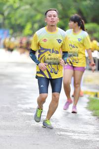 BIB: 0193
                            <button type="button" onclick="openModal(5184941)" class="btn btn-primary btn-sm float-right btn-popup" data-toggle="modal" data-target=".modal-high-quality">
                        <i class="fas fa-shopping-cart"></i> Add to Cart
                    </button>
                                            <button type="button" onclick="isThisMe(5184941, true)" class="btn btn-success btn-sm float-right btn-popup btn-isme hidden" data-toggle="tooltip" data-placement="bottom" title="นี่คือรูปของคุณใช่ไหม คลิกที่นี่เพื่อเอาเข้าอัลบั้ม">
                        <i class="fas fa-plus"></i> Add to album
                    </button>
                    <button type="button" onclick="isThisMe(5184941, false)" class="btn btn-warning btn-sm float-right btn-popup btn-isnotme hidden">
                        <i class="fas fa-ban"></i> Remove from album
                    </button>
