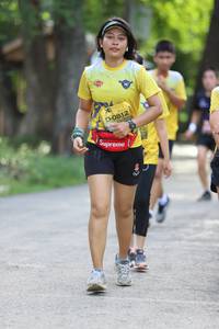 BIB: 0812
                            <button type="button" onclick="openModal(5182139)" class="btn btn-primary btn-sm float-right btn-popup" data-toggle="modal" data-target=".modal-high-quality">
                        <i class="fas fa-shopping-cart"></i> Add to Cart
                    </button>
                                            <button type="button" onclick="isThisMe(5182139, true)" class="btn btn-success btn-sm float-right btn-popup btn-isme hidden" data-toggle="tooltip" data-placement="bottom" title="นี่คือรูปของคุณใช่ไหม คลิกที่นี่เพื่อเอาเข้าอัลบั้ม">
                        <i class="fas fa-plus"></i> Add to album
                    </button>
                    <button type="button" onclick="isThisMe(5182139, false)" class="btn btn-warning btn-sm float-right btn-popup btn-isnotme hidden">
                        <i class="fas fa-ban"></i> Remove from album
                    </button>