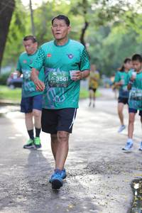 BIB: 356
                            <button type="button" onclick="openModal(5177864)" class="btn btn-primary btn-sm float-right btn-popup" data-toggle="modal" data-target=".modal-high-quality">
                        <i class="fas fa-shopping-cart"></i> Add to Cart
                    </button>
                                            <button type="button" onclick="isThisMe(5177864, true)" class="btn btn-success btn-sm float-right btn-popup btn-isme hidden" data-toggle="tooltip" data-placement="bottom" title="นี่คือรูปของคุณใช่ไหม คลิกที่นี่เพื่อเอาเข้าอัลบั้ม">
                        <i class="fas fa-plus"></i> Add to album
                    </button>
                    <button type="button" onclick="isThisMe(5177864, false)" class="btn btn-warning btn-sm float-right btn-popup btn-isnotme hidden">
                        <i class="fas fa-ban"></i> Remove from album
                    </button>