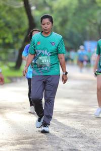 BIB: 471
                            <button type="button" onclick="openModal(5177531)" class="btn btn-primary btn-sm float-right btn-popup" data-toggle="modal" data-target=".modal-high-quality">
                        <i class="fas fa-shopping-cart"></i> Add to Cart
                    </button>
                                            <button type="button" onclick="isThisMe(5177531, true)" class="btn btn-success btn-sm float-right btn-popup btn-isme hidden" data-toggle="tooltip" data-placement="bottom" title="นี่คือรูปของคุณใช่ไหม คลิกที่นี่เพื่อเอาเข้าอัลบั้ม">
                        <i class="fas fa-plus"></i> Add to album
                    </button>
                    <button type="button" onclick="isThisMe(5177531, false)" class="btn btn-warning btn-sm float-right btn-popup btn-isnotme hidden">
                        <i class="fas fa-ban"></i> Remove from album
                    </button>