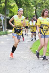 BIB: 1254, 0408
                            <button type="button" onclick="openModal(5180776)" class="btn btn-primary btn-sm float-right btn-popup" data-toggle="modal" data-target=".modal-high-quality">
                        <i class="fas fa-shopping-cart"></i> Add to Cart
                    </button>
                                            <button type="button" onclick="isThisMe(5180776, true)" class="btn btn-success btn-sm float-right btn-popup btn-isme hidden" data-toggle="tooltip" data-placement="bottom" title="นี่คือรูปของคุณใช่ไหม คลิกที่นี่เพื่อเอาเข้าอัลบั้ม">
                        <i class="fas fa-plus"></i> Add to album
                    </button>
                    <button type="button" onclick="isThisMe(5180776, false)" class="btn btn-warning btn-sm float-right btn-popup btn-isnotme hidden">
                        <i class="fas fa-ban"></i> Remove from album
                    </button>