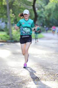 BIB: 050
                            <button type="button" onclick="openModal(5176217)" class="btn btn-primary btn-sm float-right btn-popup" data-toggle="modal" data-target=".modal-high-quality">
                        <i class="fas fa-shopping-cart"></i> Add to Cart
                    </button>
                                            <button type="button" onclick="isThisMe(5176217, true)" class="btn btn-success btn-sm float-right btn-popup btn-isme hidden" data-toggle="tooltip" data-placement="bottom" title="นี่คือรูปของคุณใช่ไหม คลิกที่นี่เพื่อเอาเข้าอัลบั้ม">
                        <i class="fas fa-plus"></i> Add to album
                    </button>
                    <button type="button" onclick="isThisMe(5176217, false)" class="btn btn-warning btn-sm float-right btn-popup btn-isnotme hidden">
                        <i class="fas fa-ban"></i> Remove from album
                    </button>