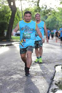 BIB: 238
                            <button type="button" onclick="openModal(5177757)" class="btn btn-primary btn-sm float-right btn-popup" data-toggle="modal" data-target=".modal-high-quality">
                        <i class="fas fa-shopping-cart"></i> Add to Cart
                    </button>
                                            <button type="button" onclick="isThisMe(5177757, true)" class="btn btn-success btn-sm float-right btn-popup btn-isme hidden" data-toggle="tooltip" data-placement="bottom" title="นี่คือรูปของคุณใช่ไหม คลิกที่นี่เพื่อเอาเข้าอัลบั้ม">
                        <i class="fas fa-plus"></i> Add to album
                    </button>
                    <button type="button" onclick="isThisMe(5177757, false)" class="btn btn-warning btn-sm float-right btn-popup btn-isnotme hidden">
                        <i class="fas fa-ban"></i> Remove from album
                    </button>