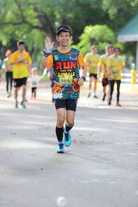 BIB: 0451
                            <button type="button" onclick="openModal(5180321)" class="btn btn-primary btn-sm float-right btn-popup" data-toggle="modal" data-target=".modal-high-quality">
                        <i class="fas fa-shopping-cart"></i> Add to Cart
                    </button>
                                            <button type="button" onclick="isThisMe(5180321, true)" class="btn btn-success btn-sm float-right btn-popup btn-isme hidden" data-toggle="tooltip" data-placement="bottom" title="นี่คือรูปของคุณใช่ไหม คลิกที่นี่เพื่อเอาเข้าอัลบั้ม">
                        <i class="fas fa-plus"></i> Add to album
                    </button>
                    <button type="button" onclick="isThisMe(5180321, false)" class="btn btn-warning btn-sm float-right btn-popup btn-isnotme hidden">
                        <i class="fas fa-ban"></i> Remove from album
                    </button>