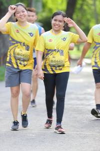 BIB: 0437, 0443
                            <button type="button" onclick="openModal(5182521)" class="btn btn-primary btn-sm float-right btn-popup" data-toggle="modal" data-target=".modal-high-quality">
                        <i class="fas fa-shopping-cart"></i> Add to Cart
                    </button>
                                            <button type="button" onclick="isThisMe(5182521, true)" class="btn btn-success btn-sm float-right btn-popup btn-isme hidden" data-toggle="tooltip" data-placement="bottom" title="นี่คือรูปของคุณใช่ไหม คลิกที่นี่เพื่อเอาเข้าอัลบั้ม">
                        <i class="fas fa-plus"></i> Add to album
                    </button>
                    <button type="button" onclick="isThisMe(5182521, false)" class="btn btn-warning btn-sm float-right btn-popup btn-isnotme hidden">
                        <i class="fas fa-ban"></i> Remove from album
                    </button>