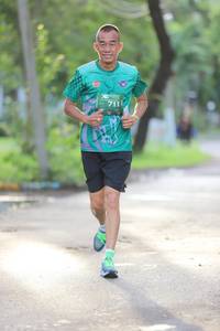 BIB: 7111
                            <button type="button" onclick="openModal(5175995)" class="btn btn-primary btn-sm float-right btn-popup" data-toggle="modal" data-target=".modal-high-quality">
                        <i class="fas fa-shopping-cart"></i> Add to Cart
                    </button>
                                            <button type="button" onclick="isThisMe(5175995, true)" class="btn btn-success btn-sm float-right btn-popup btn-isme hidden" data-toggle="tooltip" data-placement="bottom" title="นี่คือรูปของคุณใช่ไหม คลิกที่นี่เพื่อเอาเข้าอัลบั้ม">
                        <i class="fas fa-plus"></i> Add to album
                    </button>
                    <button type="button" onclick="isThisMe(5175995, false)" class="btn btn-warning btn-sm float-right btn-popup btn-isnotme hidden">
                        <i class="fas fa-ban"></i> Remove from album
                    </button>