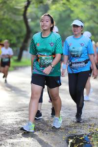 BIB: 068
                            <button type="button" onclick="openModal(5177673)" class="btn btn-primary btn-sm float-right btn-popup" data-toggle="modal" data-target=".modal-high-quality">
                        <i class="fas fa-shopping-cart"></i> Add to Cart
                    </button>
                                            <button type="button" onclick="isThisMe(5177673, true)" class="btn btn-success btn-sm float-right btn-popup btn-isme hidden" data-toggle="tooltip" data-placement="bottom" title="นี่คือรูปของคุณใช่ไหม คลิกที่นี่เพื่อเอาเข้าอัลบั้ม">
                        <i class="fas fa-plus"></i> Add to album
                    </button>
                    <button type="button" onclick="isThisMe(5177673, false)" class="btn btn-warning btn-sm float-right btn-popup btn-isnotme hidden">
                        <i class="fas fa-ban"></i> Remove from album
                    </button>