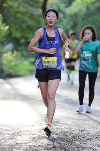 BIB: 0512
                            <button type="button" onclick="openModal(5177243)" class="btn btn-primary btn-sm float-right btn-popup" data-toggle="modal" data-target=".modal-high-quality">
                        <i class="fas fa-shopping-cart"></i> Add to Cart
                    </button>
                                            <button type="button" onclick="isThisMe(5177243, true)" class="btn btn-success btn-sm float-right btn-popup btn-isme hidden" data-toggle="tooltip" data-placement="bottom" title="นี่คือรูปของคุณใช่ไหม คลิกที่นี่เพื่อเอาเข้าอัลบั้ม">
                        <i class="fas fa-plus"></i> Add to album
                    </button>
                    <button type="button" onclick="isThisMe(5177243, false)" class="btn btn-warning btn-sm float-right btn-popup btn-isnotme hidden">
                        <i class="fas fa-ban"></i> Remove from album
                    </button>