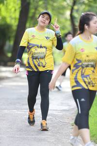 BIB: 0828, 0082
                            <button type="button" onclick="openModal(5183077)" class="btn btn-primary btn-sm float-right btn-popup" data-toggle="modal" data-target=".modal-high-quality">
                        <i class="fas fa-shopping-cart"></i> Add to Cart
                    </button>
                                            <button type="button" onclick="isThisMe(5183077, true)" class="btn btn-success btn-sm float-right btn-popup btn-isme hidden" data-toggle="tooltip" data-placement="bottom" title="นี่คือรูปของคุณใช่ไหม คลิกที่นี่เพื่อเอาเข้าอัลบั้ม">
                        <i class="fas fa-plus"></i> Add to album
                    </button>
                    <button type="button" onclick="isThisMe(5183077, false)" class="btn btn-warning btn-sm float-right btn-popup btn-isnotme hidden">
                        <i class="fas fa-ban"></i> Remove from album
                    </button>