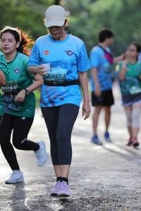 BIB: 027
                            <button type="button" onclick="openModal(5177983)" class="btn btn-primary btn-sm float-right btn-popup" data-toggle="modal" data-target=".modal-high-quality">
                        <i class="fas fa-shopping-cart"></i> Add to Cart
                    </button>
                                            <button type="button" onclick="isThisMe(5177983, true)" class="btn btn-success btn-sm float-right btn-popup btn-isme hidden" data-toggle="tooltip" data-placement="bottom" title="นี่คือรูปของคุณใช่ไหม คลิกที่นี่เพื่อเอาเข้าอัลบั้ม">
                        <i class="fas fa-plus"></i> Add to album
                    </button>
                    <button type="button" onclick="isThisMe(5177983, false)" class="btn btn-warning btn-sm float-right btn-popup btn-isnotme hidden">
                        <i class="fas fa-ban"></i> Remove from album
                    </button>