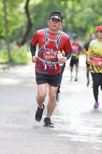 BIB: 0361
                            <button type="button" onclick="openModal(5185208)" class="btn btn-primary btn-sm float-right btn-popup" data-toggle="modal" data-target=".modal-high-quality">
                        <i class="fas fa-shopping-cart"></i> Add to Cart
                    </button>
                                            <button type="button" onclick="isThisMe(5185208, true)" class="btn btn-success btn-sm float-right btn-popup btn-isme hidden" data-toggle="tooltip" data-placement="bottom" title="นี่คือรูปของคุณใช่ไหม คลิกที่นี่เพื่อเอาเข้าอัลบั้ม">
                        <i class="fas fa-plus"></i> Add to album
                    </button>
                    <button type="button" onclick="isThisMe(5185208, false)" class="btn btn-warning btn-sm float-right btn-popup btn-isnotme hidden">
                        <i class="fas fa-ban"></i> Remove from album
                    </button>