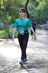 BIB: 287
                            <button type="button" onclick="openModal(5177400)" class="btn btn-primary btn-sm float-right btn-popup" data-toggle="modal" data-target=".modal-high-quality">
                        <i class="fas fa-shopping-cart"></i> Add to Cart
                    </button>
                                            <button type="button" onclick="isThisMe(5177400, true)" class="btn btn-success btn-sm float-right btn-popup btn-isme hidden" data-toggle="tooltip" data-placement="bottom" title="นี่คือรูปของคุณใช่ไหม คลิกที่นี่เพื่อเอาเข้าอัลบั้ม">
                        <i class="fas fa-plus"></i> Add to album
                    </button>
                    <button type="button" onclick="isThisMe(5177400, false)" class="btn btn-warning btn-sm float-right btn-popup btn-isnotme hidden">
                        <i class="fas fa-ban"></i> Remove from album
                    </button>