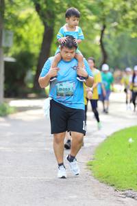 BIB: 083
                            <button type="button" onclick="openModal(5180696)" class="btn btn-primary btn-sm float-right btn-popup" data-toggle="modal" data-target=".modal-high-quality">
                        <i class="fas fa-shopping-cart"></i> Add to Cart
                    </button>
                                            <button type="button" onclick="isThisMe(5180696, true)" class="btn btn-success btn-sm float-right btn-popup btn-isme hidden" data-toggle="tooltip" data-placement="bottom" title="นี่คือรูปของคุณใช่ไหม คลิกที่นี่เพื่อเอาเข้าอัลบั้ม">
                        <i class="fas fa-plus"></i> Add to album
                    </button>
                    <button type="button" onclick="isThisMe(5180696, false)" class="btn btn-warning btn-sm float-right btn-popup btn-isnotme hidden">
                        <i class="fas fa-ban"></i> Remove from album
                    </button>
