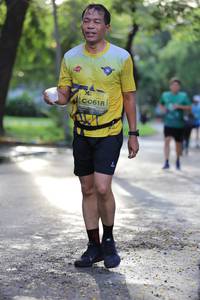 BIB: 0618
                            <button type="button" onclick="openModal(5177311)" class="btn btn-primary btn-sm float-right btn-popup" data-toggle="modal" data-target=".modal-high-quality">
                        <i class="fas fa-shopping-cart"></i> Add to Cart
                    </button>
                                            <button type="button" onclick="isThisMe(5177311, true)" class="btn btn-success btn-sm float-right btn-popup btn-isme hidden" data-toggle="tooltip" data-placement="bottom" title="นี่คือรูปของคุณใช่ไหม คลิกที่นี่เพื่อเอาเข้าอัลบั้ม">
                        <i class="fas fa-plus"></i> Add to album
                    </button>
                    <button type="button" onclick="isThisMe(5177311, false)" class="btn btn-warning btn-sm float-right btn-popup btn-isnotme hidden">
                        <i class="fas fa-ban"></i> Remove from album
                    </button>