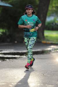 BIB: 219
                            <button type="button" onclick="openModal(5176223)" class="btn btn-primary btn-sm float-right btn-popup" data-toggle="modal" data-target=".modal-high-quality">
                        <i class="fas fa-shopping-cart"></i> Add to Cart
                    </button>
                                            <button type="button" onclick="isThisMe(5176223, true)" class="btn btn-success btn-sm float-right btn-popup btn-isme hidden" data-toggle="tooltip" data-placement="bottom" title="นี่คือรูปของคุณใช่ไหม คลิกที่นี่เพื่อเอาเข้าอัลบั้ม">
                        <i class="fas fa-plus"></i> Add to album
                    </button>
                    <button type="button" onclick="isThisMe(5176223, false)" class="btn btn-warning btn-sm float-right btn-popup btn-isnotme hidden">
                        <i class="fas fa-ban"></i> Remove from album
                    </button>