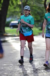 BIB: 034
                            <button type="button" onclick="openModal(5178001)" class="btn btn-primary btn-sm float-right btn-popup" data-toggle="modal" data-target=".modal-high-quality">
                        <i class="fas fa-shopping-cart"></i> Add to Cart
                    </button>
                                            <button type="button" onclick="isThisMe(5178001, true)" class="btn btn-success btn-sm float-right btn-popup btn-isme hidden" data-toggle="tooltip" data-placement="bottom" title="นี่คือรูปของคุณใช่ไหม คลิกที่นี่เพื่อเอาเข้าอัลบั้ม">
                        <i class="fas fa-plus"></i> Add to album
                    </button>
                    <button type="button" onclick="isThisMe(5178001, false)" class="btn btn-warning btn-sm float-right btn-popup btn-isnotme hidden">
                        <i class="fas fa-ban"></i> Remove from album
                    </button>