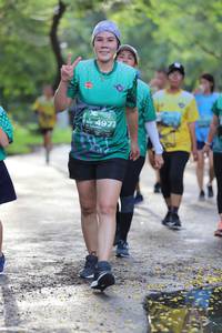 BIB: 497, 
                            <button type="button" onclick="openModal(5177883)" class="btn btn-primary btn-sm float-right btn-popup" data-toggle="modal" data-target=".modal-high-quality">
                        <i class="fas fa-shopping-cart"></i> Add to Cart
                    </button>
                                            <button type="button" onclick="isThisMe(5177883, true)" class="btn btn-success btn-sm float-right btn-popup btn-isme hidden" data-toggle="tooltip" data-placement="bottom" title="นี่คือรูปของคุณใช่ไหม คลิกที่นี่เพื่อเอาเข้าอัลบั้ม">
                        <i class="fas fa-plus"></i> Add to album
                    </button>
                    <button type="button" onclick="isThisMe(5177883, false)" class="btn btn-warning btn-sm float-right btn-popup btn-isnotme hidden">
                        <i class="fas fa-ban"></i> Remove from album
                    </button>