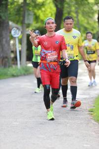 BIB: 0440, 0066
                            <button type="button" onclick="openModal(5182077)" class="btn btn-primary btn-sm float-right btn-popup" data-toggle="modal" data-target=".modal-high-quality">
                        <i class="fas fa-shopping-cart"></i> Add to Cart
                    </button>
                                            <button type="button" onclick="isThisMe(5182077, true)" class="btn btn-success btn-sm float-right btn-popup btn-isme hidden" data-toggle="tooltip" data-placement="bottom" title="นี่คือรูปของคุณใช่ไหม คลิกที่นี่เพื่อเอาเข้าอัลบั้ม">
                        <i class="fas fa-plus"></i> Add to album
                    </button>
                    <button type="button" onclick="isThisMe(5182077, false)" class="btn btn-warning btn-sm float-right btn-popup btn-isnotme hidden">
                        <i class="fas fa-ban"></i> Remove from album
                    </button>