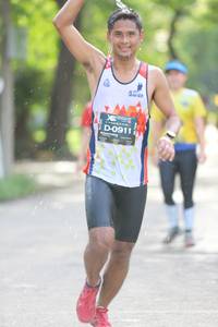 BIB: 0911
                            <button type="button" onclick="openModal(5183152)" class="btn btn-primary btn-sm float-right btn-popup" data-toggle="modal" data-target=".modal-high-quality">
                        <i class="fas fa-shopping-cart"></i> Add to Cart
                    </button>
                                            <button type="button" onclick="isThisMe(5183152, true)" class="btn btn-success btn-sm float-right btn-popup btn-isme hidden" data-toggle="tooltip" data-placement="bottom" title="นี่คือรูปของคุณใช่ไหม คลิกที่นี่เพื่อเอาเข้าอัลบั้ม">
                        <i class="fas fa-plus"></i> Add to album
                    </button>
                    <button type="button" onclick="isThisMe(5183152, false)" class="btn btn-warning btn-sm float-right btn-popup btn-isnotme hidden">
                        <i class="fas fa-ban"></i> Remove from album
                    </button>