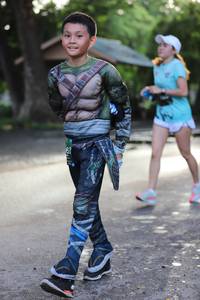 BIB: 
                            <button type="button" onclick="openModal(5177349)" class="btn btn-primary btn-sm float-right btn-popup" data-toggle="modal" data-target=".modal-high-quality">
                        <i class="fas fa-shopping-cart"></i> Add to Cart
                    </button>
                                            <button type="button" onclick="isThisMe(5177349, true)" class="btn btn-success btn-sm float-right btn-popup btn-isme hidden" data-toggle="tooltip" data-placement="bottom" title="นี่คือรูปของคุณใช่ไหม คลิกที่นี่เพื่อเอาเข้าอัลบั้ม">
                        <i class="fas fa-plus"></i> Add to album
                    </button>
                    <button type="button" onclick="isThisMe(5177349, false)" class="btn btn-warning btn-sm float-right btn-popup btn-isnotme hidden">
                        <i class="fas fa-ban"></i> Remove from album
                    </button>