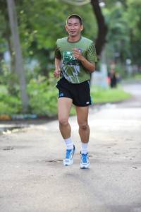 BIB: 
                            <button type="button" onclick="openModal(5175753)" class="btn btn-primary btn-sm float-right btn-popup" data-toggle="modal" data-target=".modal-high-quality">
                        <i class="fas fa-shopping-cart"></i> Add to Cart
                    </button>
                                            <button type="button" onclick="isThisMe(5175753, true)" class="btn btn-success btn-sm float-right btn-popup btn-isme hidden" data-toggle="tooltip" data-placement="bottom" title="นี่คือรูปของคุณใช่ไหม คลิกที่นี่เพื่อเอาเข้าอัลบั้ม">
                        <i class="fas fa-plus"></i> Add to album
                    </button>
                    <button type="button" onclick="isThisMe(5175753, false)" class="btn btn-warning btn-sm float-right btn-popup btn-isnotme hidden">
                        <i class="fas fa-ban"></i> Remove from album
                    </button>