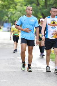 BIB: 017
                            <button type="button" onclick="openModal(5184793)" class="btn btn-primary btn-sm float-right btn-popup" data-toggle="modal" data-target=".modal-high-quality">
                        <i class="fas fa-shopping-cart"></i> Add to Cart
                    </button>
                                            <button type="button" onclick="isThisMe(5184793, true)" class="btn btn-success btn-sm float-right btn-popup btn-isme hidden" data-toggle="tooltip" data-placement="bottom" title="นี่คือรูปของคุณใช่ไหม คลิกที่นี่เพื่อเอาเข้าอัลบั้ม">
                        <i class="fas fa-plus"></i> Add to album
                    </button>
                    <button type="button" onclick="isThisMe(5184793, false)" class="btn btn-warning btn-sm float-right btn-popup btn-isnotme hidden">
                        <i class="fas fa-ban"></i> Remove from album
                    </button>