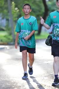 BIB: 
                            <button type="button" onclick="openModal(5176474)" class="btn btn-primary btn-sm float-right btn-popup" data-toggle="modal" data-target=".modal-high-quality">
                        <i class="fas fa-shopping-cart"></i> Add to Cart
                    </button>
                                            <button type="button" onclick="isThisMe(5176474, true)" class="btn btn-success btn-sm float-right btn-popup btn-isme hidden" data-toggle="tooltip" data-placement="bottom" title="นี่คือรูปของคุณใช่ไหม คลิกที่นี่เพื่อเอาเข้าอัลบั้ม">
                        <i class="fas fa-plus"></i> Add to album
                    </button>
                    <button type="button" onclick="isThisMe(5176474, false)" class="btn btn-warning btn-sm float-right btn-popup btn-isnotme hidden">
                        <i class="fas fa-ban"></i> Remove from album
                    </button>