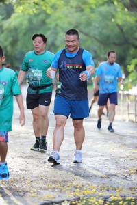 BIB: 654
                            <button type="button" onclick="openModal(5177119)" class="btn btn-primary btn-sm float-right btn-popup" data-toggle="modal" data-target=".modal-high-quality">
                        <i class="fas fa-shopping-cart"></i> Add to Cart
                    </button>
                                            <button type="button" onclick="isThisMe(5177119, true)" class="btn btn-success btn-sm float-right btn-popup btn-isme hidden" data-toggle="tooltip" data-placement="bottom" title="นี่คือรูปของคุณใช่ไหม คลิกที่นี่เพื่อเอาเข้าอัลบั้ม">
                        <i class="fas fa-plus"></i> Add to album
                    </button>
                    <button type="button" onclick="isThisMe(5177119, false)" class="btn btn-warning btn-sm float-right btn-popup btn-isnotme hidden">
                        <i class="fas fa-ban"></i> Remove from album
                    </button>