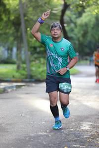 BIB: 448
                            <button type="button" onclick="openModal(5175971)" class="btn btn-primary btn-sm float-right btn-popup" data-toggle="modal" data-target=".modal-high-quality">
                        <i class="fas fa-shopping-cart"></i> Add to Cart
                    </button>
                                            <button type="button" onclick="isThisMe(5175971, true)" class="btn btn-success btn-sm float-right btn-popup btn-isme hidden" data-toggle="tooltip" data-placement="bottom" title="นี่คือรูปของคุณใช่ไหม คลิกที่นี่เพื่อเอาเข้าอัลบั้ม">
                        <i class="fas fa-plus"></i> Add to album
                    </button>
                    <button type="button" onclick="isThisMe(5175971, false)" class="btn btn-warning btn-sm float-right btn-popup btn-isnotme hidden">
                        <i class="fas fa-ban"></i> Remove from album
                    </button>