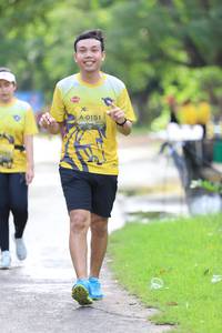 BIB: 0151
                            <button type="button" onclick="openModal(5183784)" class="btn btn-primary btn-sm float-right btn-popup" data-toggle="modal" data-target=".modal-high-quality">
                        <i class="fas fa-shopping-cart"></i> Add to Cart
                    </button>
                                            <button type="button" onclick="isThisMe(5183784, true)" class="btn btn-success btn-sm float-right btn-popup btn-isme hidden" data-toggle="tooltip" data-placement="bottom" title="นี่คือรูปของคุณใช่ไหม คลิกที่นี่เพื่อเอาเข้าอัลบั้ม">
                        <i class="fas fa-plus"></i> Add to album
                    </button>
                    <button type="button" onclick="isThisMe(5183784, false)" class="btn btn-warning btn-sm float-right btn-popup btn-isnotme hidden">
                        <i class="fas fa-ban"></i> Remove from album
                    </button>