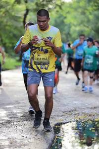 BIB: 1192
                            <button type="button" onclick="openModal(5178062)" class="btn btn-primary btn-sm float-right btn-popup" data-toggle="modal" data-target=".modal-high-quality">
                        <i class="fas fa-shopping-cart"></i> Add to Cart
                    </button>
                                            <button type="button" onclick="isThisMe(5178062, true)" class="btn btn-success btn-sm float-right btn-popup btn-isme hidden" data-toggle="tooltip" data-placement="bottom" title="นี่คือรูปของคุณใช่ไหม คลิกที่นี่เพื่อเอาเข้าอัลบั้ม">
                        <i class="fas fa-plus"></i> Add to album
                    </button>
                    <button type="button" onclick="isThisMe(5178062, false)" class="btn btn-warning btn-sm float-right btn-popup btn-isnotme hidden">
                        <i class="fas fa-ban"></i> Remove from album
                    </button>