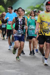BIB: 276, 0209, 0650
                            <button type="button" onclick="openModal(5179692)" class="btn btn-primary btn-sm float-right btn-popup" data-toggle="modal" data-target=".modal-high-quality">
                        <i class="fas fa-shopping-cart"></i> Add to Cart
                    </button>
                                            <button type="button" onclick="isThisMe(5179692, true)" class="btn btn-success btn-sm float-right btn-popup btn-isme hidden" data-toggle="tooltip" data-placement="bottom" title="นี่คือรูปของคุณใช่ไหม คลิกที่นี่เพื่อเอาเข้าอัลบั้ม">
                        <i class="fas fa-plus"></i> Add to album
                    </button>
                    <button type="button" onclick="isThisMe(5179692, false)" class="btn btn-warning btn-sm float-right btn-popup btn-isnotme hidden">
                        <i class="fas fa-ban"></i> Remove from album
                    </button>