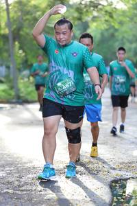 BIB: 467
                            <button type="button" onclick="openModal(5176524)" class="btn btn-primary btn-sm float-right btn-popup" data-toggle="modal" data-target=".modal-high-quality">
                        <i class="fas fa-shopping-cart"></i> Add to Cart
                    </button>
                                            <button type="button" onclick="isThisMe(5176524, true)" class="btn btn-success btn-sm float-right btn-popup btn-isme hidden" data-toggle="tooltip" data-placement="bottom" title="นี่คือรูปของคุณใช่ไหม คลิกที่นี่เพื่อเอาเข้าอัลบั้ม">
                        <i class="fas fa-plus"></i> Add to album
                    </button>
                    <button type="button" onclick="isThisMe(5176524, false)" class="btn btn-warning btn-sm float-right btn-popup btn-isnotme hidden">
                        <i class="fas fa-ban"></i> Remove from album
                    </button>