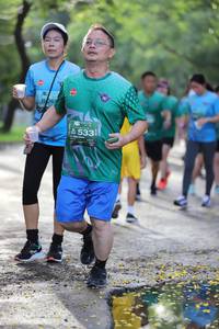 BIB: 069, 533
                            <button type="button" onclick="openModal(5177629)" class="btn btn-primary btn-sm float-right btn-popup" data-toggle="modal" data-target=".modal-high-quality">
                        <i class="fas fa-shopping-cart"></i> Add to Cart
                    </button>
                                            <button type="button" onclick="isThisMe(5177629, true)" class="btn btn-success btn-sm float-right btn-popup btn-isme hidden" data-toggle="tooltip" data-placement="bottom" title="นี่คือรูปของคุณใช่ไหม คลิกที่นี่เพื่อเอาเข้าอัลบั้ม">
                        <i class="fas fa-plus"></i> Add to album
                    </button>
                    <button type="button" onclick="isThisMe(5177629, false)" class="btn btn-warning btn-sm float-right btn-popup btn-isnotme hidden">
                        <i class="fas fa-ban"></i> Remove from album
                    </button>