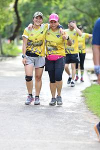 BIB: 0178
                            <button type="button" onclick="openModal(5183841)" class="btn btn-primary btn-sm float-right btn-popup" data-toggle="modal" data-target=".modal-high-quality">
                        <i class="fas fa-shopping-cart"></i> Add to Cart
                    </button>
                                            <button type="button" onclick="isThisMe(5183841, true)" class="btn btn-success btn-sm float-right btn-popup btn-isme hidden" data-toggle="tooltip" data-placement="bottom" title="นี่คือรูปของคุณใช่ไหม คลิกที่นี่เพื่อเอาเข้าอัลบั้ม">
                        <i class="fas fa-plus"></i> Add to album
                    </button>
                    <button type="button" onclick="isThisMe(5183841, false)" class="btn btn-warning btn-sm float-right btn-popup btn-isnotme hidden">
                        <i class="fas fa-ban"></i> Remove from album
                    </button>