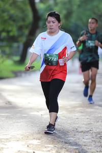 BIB: 772
                            <button type="button" onclick="openModal(5176193)" class="btn btn-primary btn-sm float-right btn-popup" data-toggle="modal" data-target=".modal-high-quality">
                        <i class="fas fa-shopping-cart"></i> Add to Cart
                    </button>
                                            <button type="button" onclick="isThisMe(5176193, true)" class="btn btn-success btn-sm float-right btn-popup btn-isme hidden" data-toggle="tooltip" data-placement="bottom" title="นี่คือรูปของคุณใช่ไหม คลิกที่นี่เพื่อเอาเข้าอัลบั้ม">
                        <i class="fas fa-plus"></i> Add to album
                    </button>
                    <button type="button" onclick="isThisMe(5176193, false)" class="btn btn-warning btn-sm float-right btn-popup btn-isnotme hidden">
                        <i class="fas fa-ban"></i> Remove from album
                    </button>