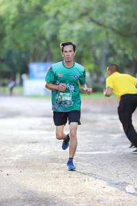 BIB: 298
                            <button type="button" onclick="openModal(5175866)" class="btn btn-primary btn-sm float-right btn-popup" data-toggle="modal" data-target=".modal-high-quality">
                        <i class="fas fa-shopping-cart"></i> Add to Cart
                    </button>
                                            <button type="button" onclick="isThisMe(5175866, true)" class="btn btn-success btn-sm float-right btn-popup btn-isme hidden" data-toggle="tooltip" data-placement="bottom" title="นี่คือรูปของคุณใช่ไหม คลิกที่นี่เพื่อเอาเข้าอัลบั้ม">
                        <i class="fas fa-plus"></i> Add to album
                    </button>
                    <button type="button" onclick="isThisMe(5175866, false)" class="btn btn-warning btn-sm float-right btn-popup btn-isnotme hidden">
                        <i class="fas fa-ban"></i> Remove from album
                    </button>