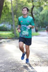 BIB: 642
                            <button type="button" onclick="openModal(5176177)" class="btn btn-primary btn-sm float-right btn-popup" data-toggle="modal" data-target=".modal-high-quality">
                        <i class="fas fa-shopping-cart"></i> Add to Cart
                    </button>
                                            <button type="button" onclick="isThisMe(5176177, true)" class="btn btn-success btn-sm float-right btn-popup btn-isme hidden" data-toggle="tooltip" data-placement="bottom" title="นี่คือรูปของคุณใช่ไหม คลิกที่นี่เพื่อเอาเข้าอัลบั้ม">
                        <i class="fas fa-plus"></i> Add to album
                    </button>
                    <button type="button" onclick="isThisMe(5176177, false)" class="btn btn-warning btn-sm float-right btn-popup btn-isnotme hidden">
                        <i class="fas fa-ban"></i> Remove from album
                    </button>