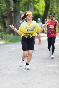 BIB: 1075, 175
                            <button type="button" onclick="openModal(5181161)" class="btn btn-primary btn-sm float-right btn-popup" data-toggle="modal" data-target=".modal-high-quality">
                        <i class="fas fa-shopping-cart"></i> Add to Cart
                    </button>
                                            <button type="button" onclick="isThisMe(5181161, true)" class="btn btn-success btn-sm float-right btn-popup btn-isme hidden" data-toggle="tooltip" data-placement="bottom" title="นี่คือรูปของคุณใช่ไหม คลิกที่นี่เพื่อเอาเข้าอัลบั้ม">
                        <i class="fas fa-plus"></i> Add to album
                    </button>
                    <button type="button" onclick="isThisMe(5181161, false)" class="btn btn-warning btn-sm float-right btn-popup btn-isnotme hidden">
                        <i class="fas fa-ban"></i> Remove from album
                    </button>