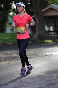 BIB: 0713
                            <button type="button" onclick="openModal(5178016)" class="btn btn-primary btn-sm float-right btn-popup" data-toggle="modal" data-target=".modal-high-quality">
                        <i class="fas fa-shopping-cart"></i> Add to Cart
                    </button>
                                            <button type="button" onclick="isThisMe(5178016, true)" class="btn btn-success btn-sm float-right btn-popup btn-isme hidden" data-toggle="tooltip" data-placement="bottom" title="นี่คือรูปของคุณใช่ไหม คลิกที่นี่เพื่อเอาเข้าอัลบั้ม">
                        <i class="fas fa-plus"></i> Add to album
                    </button>
                    <button type="button" onclick="isThisMe(5178016, false)" class="btn btn-warning btn-sm float-right btn-popup btn-isnotme hidden">
                        <i class="fas fa-ban"></i> Remove from album
                    </button>