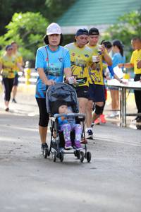 BIB: 1209
                            <button type="button" onclick="openModal(5180453)" class="btn btn-primary btn-sm float-right btn-popup" data-toggle="modal" data-target=".modal-high-quality">
                        <i class="fas fa-shopping-cart"></i> Add to Cart
                    </button>
                                            <button type="button" onclick="isThisMe(5180453, true)" class="btn btn-success btn-sm float-right btn-popup btn-isme hidden" data-toggle="tooltip" data-placement="bottom" title="นี่คือรูปของคุณใช่ไหม คลิกที่นี่เพื่อเอาเข้าอัลบั้ม">
                        <i class="fas fa-plus"></i> Add to album
                    </button>
                    <button type="button" onclick="isThisMe(5180453, false)" class="btn btn-warning btn-sm float-right btn-popup btn-isnotme hidden">
                        <i class="fas fa-ban"></i> Remove from album
                    </button>