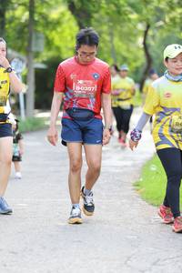 BIB: 0357
                            <button type="button" onclick="openModal(5182279)" class="btn btn-primary btn-sm float-right btn-popup" data-toggle="modal" data-target=".modal-high-quality">
                        <i class="fas fa-shopping-cart"></i> Add to Cart
                    </button>
                                            <button type="button" onclick="isThisMe(5182279, true)" class="btn btn-success btn-sm float-right btn-popup btn-isme hidden" data-toggle="tooltip" data-placement="bottom" title="นี่คือรูปของคุณใช่ไหม คลิกที่นี่เพื่อเอาเข้าอัลบั้ม">
                        <i class="fas fa-plus"></i> Add to album
                    </button>
                    <button type="button" onclick="isThisMe(5182279, false)" class="btn btn-warning btn-sm float-right btn-popup btn-isnotme hidden">
                        <i class="fas fa-ban"></i> Remove from album
                    </button>