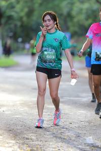 BIB: 603, 
                            <button type="button" onclick="openModal(5176263)" class="btn btn-primary btn-sm float-right btn-popup" data-toggle="modal" data-target=".modal-high-quality">
                        <i class="fas fa-shopping-cart"></i> Add to Cart
                    </button>
                                            <button type="button" onclick="isThisMe(5176263, true)" class="btn btn-success btn-sm float-right btn-popup btn-isme hidden" data-toggle="tooltip" data-placement="bottom" title="นี่คือรูปของคุณใช่ไหม คลิกที่นี่เพื่อเอาเข้าอัลบั้ม">
                        <i class="fas fa-plus"></i> Add to album
                    </button>
                    <button type="button" onclick="isThisMe(5176263, false)" class="btn btn-warning btn-sm float-right btn-popup btn-isnotme hidden">
                        <i class="fas fa-ban"></i> Remove from album
                    </button>