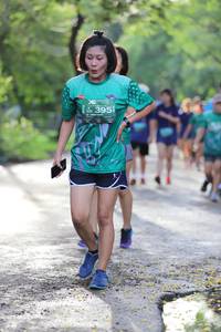 BIB: 395
                            <button type="button" onclick="openModal(5177698)" class="btn btn-primary btn-sm float-right btn-popup" data-toggle="modal" data-target=".modal-high-quality">
                        <i class="fas fa-shopping-cart"></i> Add to Cart
                    </button>
                                            <button type="button" onclick="isThisMe(5177698, true)" class="btn btn-success btn-sm float-right btn-popup btn-isme hidden" data-toggle="tooltip" data-placement="bottom" title="นี่คือรูปของคุณใช่ไหม คลิกที่นี่เพื่อเอาเข้าอัลบั้ม">
                        <i class="fas fa-plus"></i> Add to album
                    </button>
                    <button type="button" onclick="isThisMe(5177698, false)" class="btn btn-warning btn-sm float-right btn-popup btn-isnotme hidden">
                        <i class="fas fa-ban"></i> Remove from album
                    </button>